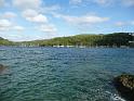 P1000538- Fowey migon petit port